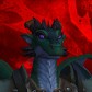 Dracthen