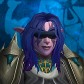 Soloxo avatar