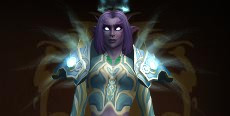 Blaapskaayaa's icon