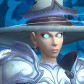 Frostbollol