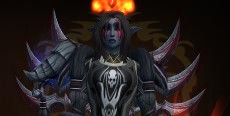 Zl's icon