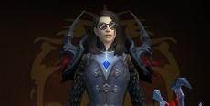 Elestrago's icon