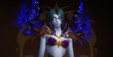 Eçlipsé's icon