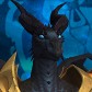 Igorkarkarof avatar