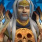 Mêzz avatar
