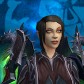 Mirilen