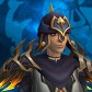 Nubshots avatar