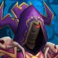 Taldra avatar