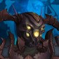 Fearmylocky