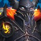 Zaunt