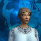 Mxnk avatar
