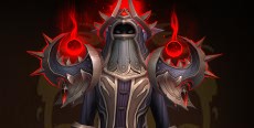 Steelbird's icon