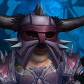Àshrack avatar