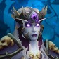 Malhravna