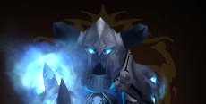 Tiãn's icon