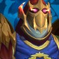 Delhorny avatar