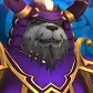 Rustykettle