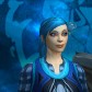 Blueior