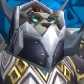 Achopandata avatar