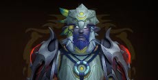 Feralitachi's icon