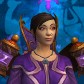 Elyssmia avatar