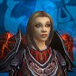 Ylvà avatar