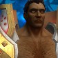 Nórmán