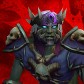 Moshovolo avatar