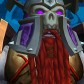 Slacksevens avatar