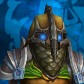 Lavandir
