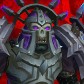 Gamorzx avatar