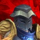Hiradin avatar