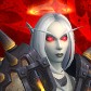 Kiyomi avatar