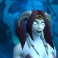 Kettara avatar