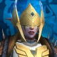 Grokpious