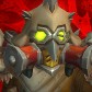 Nullablevoid