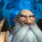 Alacer avatar