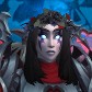 Deadlysmite avatar