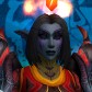 Whisperpri avatar