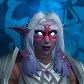 Warrixd