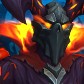 Botolfo avatar
