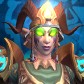 Zoipoi avatar