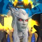 Níghtbloods avatar