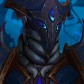 Qvandar avatar
