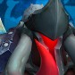 Malarrin