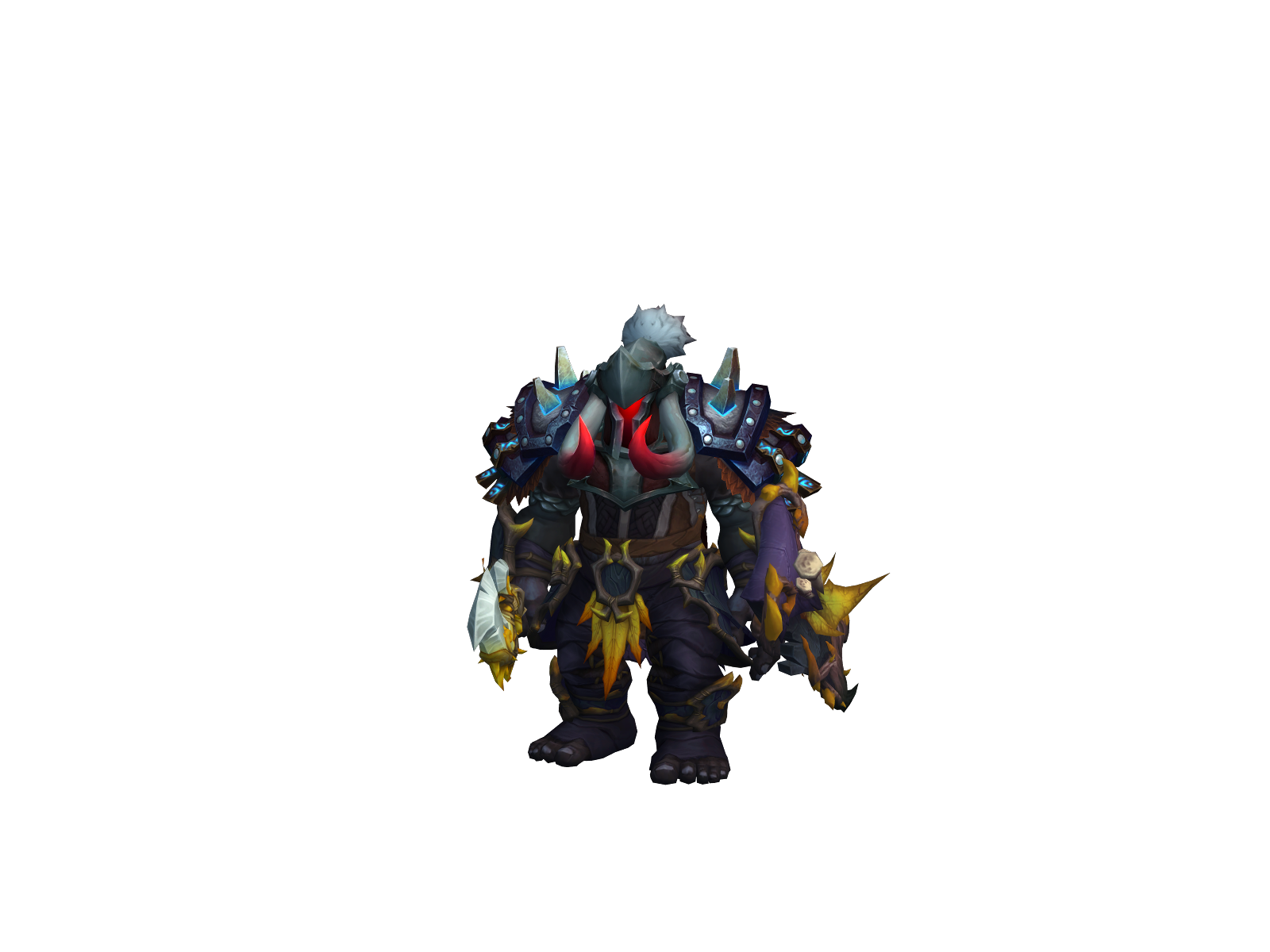 Malarrin