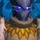 Nemesius avatar