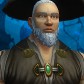 Tibérian avatar