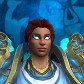Despadk avatar