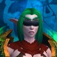 Ameneth avatar